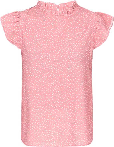 faina Blouse