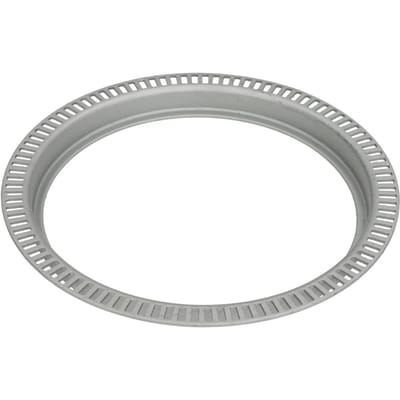 Sensorring, ABS AUGER 56910