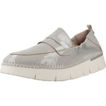 STONEFLY ELITTE LADY 1 NAPLACK Grijs 36 EU