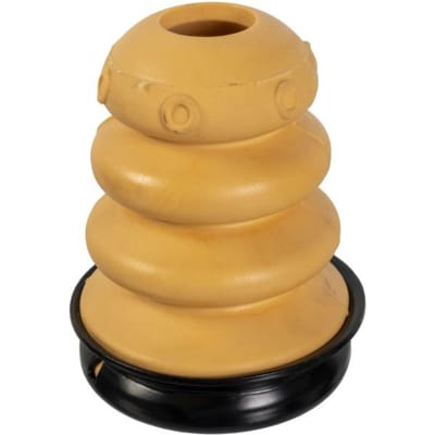 Aanslagbuffer, ophanging FEBI BILSTEIN 177267