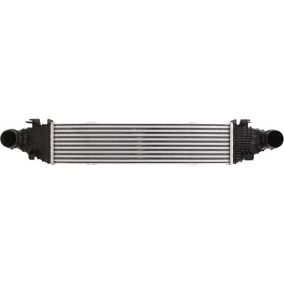 Intercooler NRF 30504