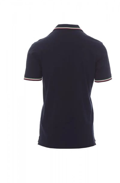 Payper Italia - Navy Blue - 4XL