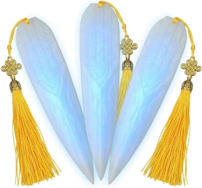 Set van 3 dartpijlen voor Kpop-fans, accessoires voor cosplay, themafeest en Kpop-collectie, perfect als cadeau en decoratie
