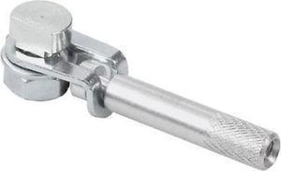 Universele stelnippel HSL759
