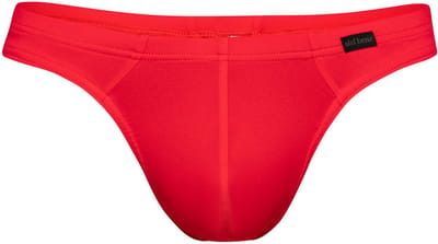 Olaf Benz String RED2563