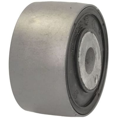 Schaeffler Fag Voorste draagarm silentblock FAG 829 0460 10