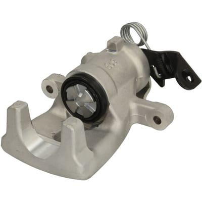 Budweg Caliper Remklauw BUDWEG 343073, achter links