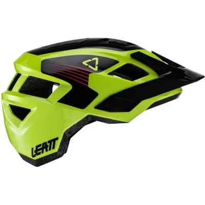Kinderfietshelm Leatt MTB AllMtn 1.0