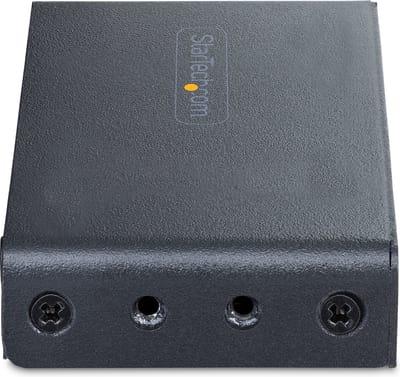 HDMI-schakelaar Startech 2PORT-HDMI-SWITCH-8K