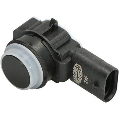 Sensor, parkeerhulp MAGNETI MARELLI 021016052010