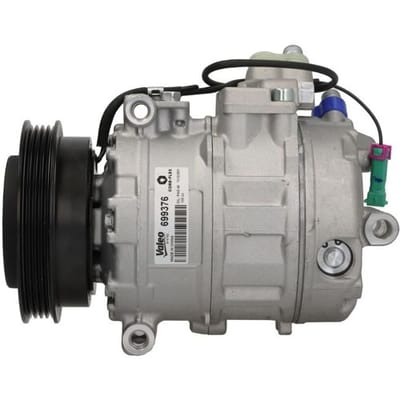 Airco-compressor VALEO 699376