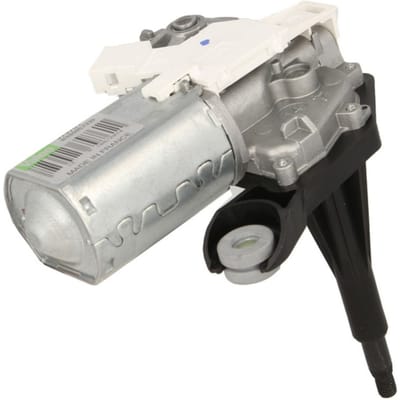 Ruitenwissermotor VALEO 579761