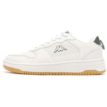 Lage Sneakers Kappa Falcon Jr