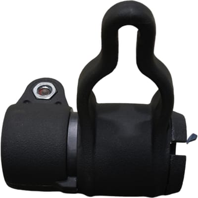 Cord bracket