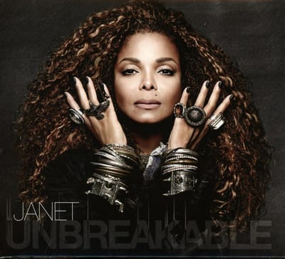 Unbreakable