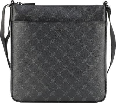 Joop - Herren Schultertasche Flora 1.0 Arnd