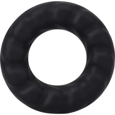 Rock Solid Fat Tire Cockring