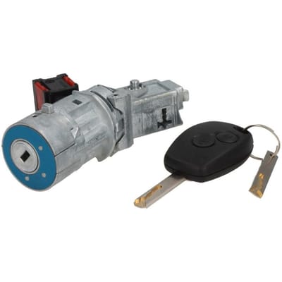 Contactschakelaar AKUSAN K04W050AKN