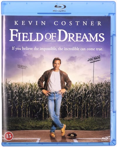 Field Of Dreams