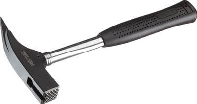 Heytec 5081516-1 Lattenhamer