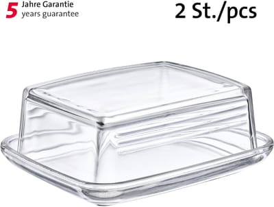 Westmark 2 Botervlootpot, 208522E3