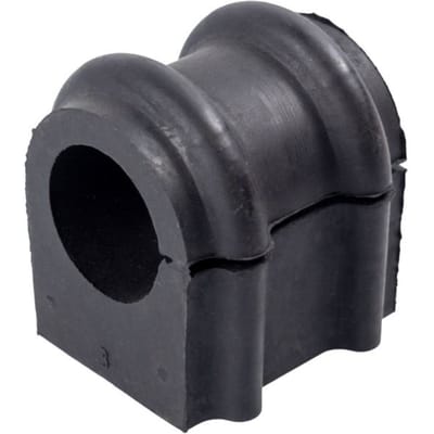 Aanslagbuffer FEBI BILSTEIN 103438