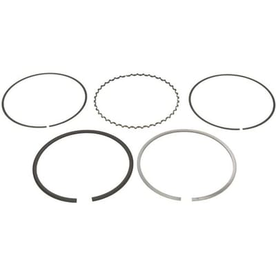 Zuigerveren set NE 8939220000