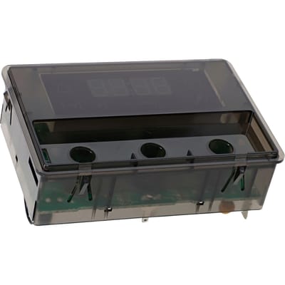 AEG gebruikersinterface-bord, SET 140194181164