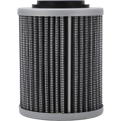 Oliefilter 420956124 Hoge Prestaties Efficiënte Vervanging voor BRP 600ACE 900ACE 1200