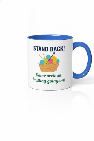 Nevolis® | Espressomok 330ml met Uniek Design | Ontwerp Jouw Eigen Mok | Handgemaakt Cadeau voor Koffieliefhebbers | Gepersonaliseerd op Aanvraag | Enkel of Grote Bestelling