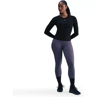 Damestrui Nike One Fitted