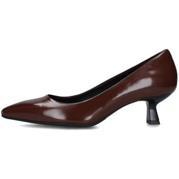 Pumps Melluso D5200