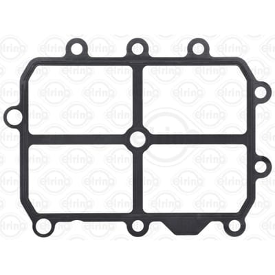 Pakking, EGR-klep ELRING 632.610