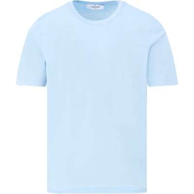 Gran Sasso T-shirt