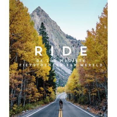 Ride