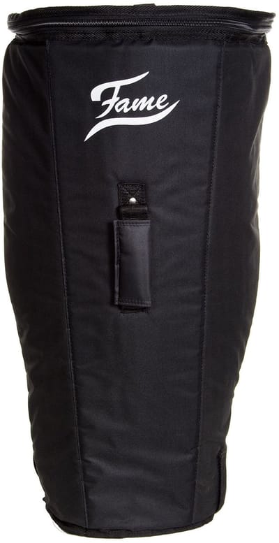 Fame Conga Bag S, small - Percussie tas