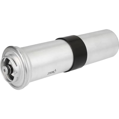 Brandstoffilter BOSCH F 026 402 106