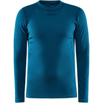 Jersey met lange mouwen Craft Pro Wool Extreme X