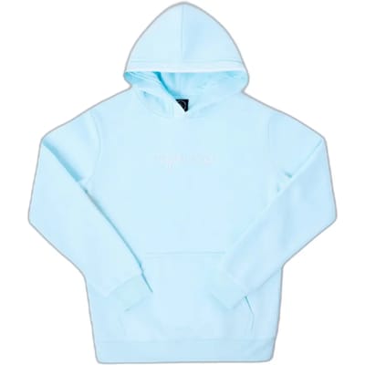 Junior Hoodie Project X Paris J2322006