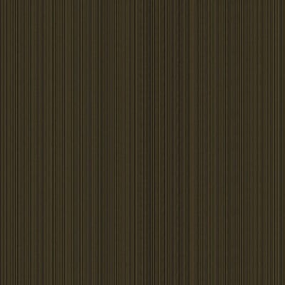 Grafisch behang Profhome 935254-GU vliesbehang glad design glimmend zwart goud 7,035 m2