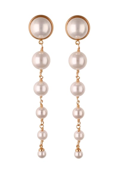 Gaya Earrings