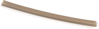PB Products - Shrink Tube - 10 stuks - Gravel (2,4 mm)