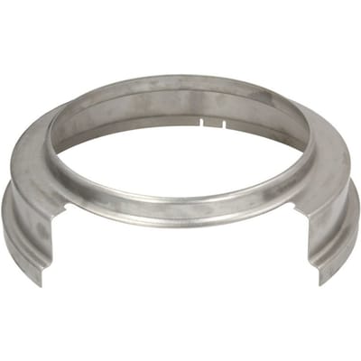 Element, handgeschakelde versnellingsbak ZF 2094346014ZF