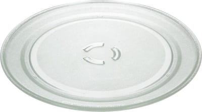 WHIRLPOOL - GLASPLAAT Magnetron - DIAM.360MM - 481946678348