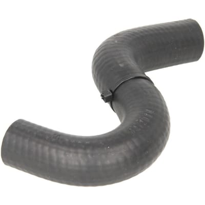 Radiateurslang THERMOTEC DWR014TT