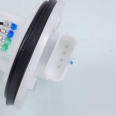 Pompe à essence Sifam pour Scooter Honda 125 Pcx Esp 2015 à 2018 16700-K35-V01 Neuf