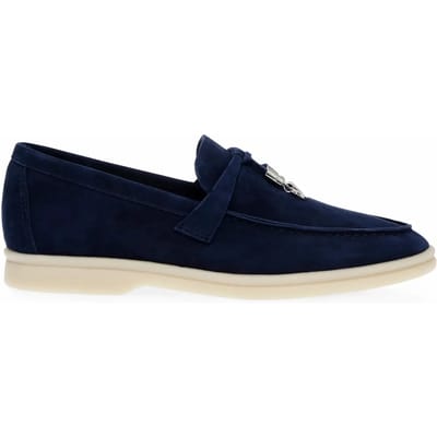 Damesschoenen Steve Madden Portland