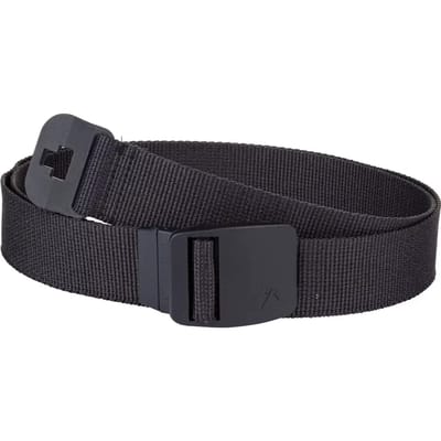 Riem Maier Sports Eco
