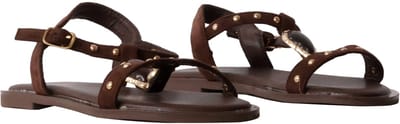 Joalice-sandalen met bandjes