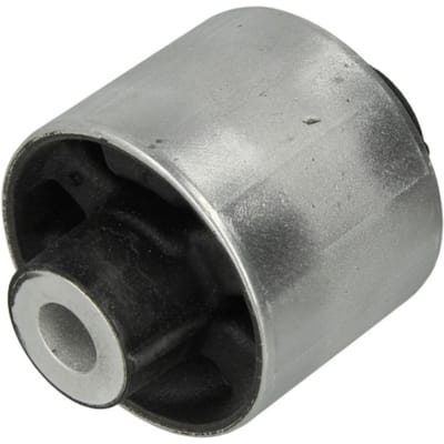 Voorste draagarm silentblock LEMFÖRDER 36309 01
